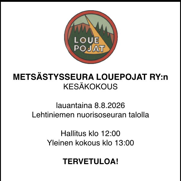 Kokous.jpg