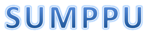 SUMPPU.PNG