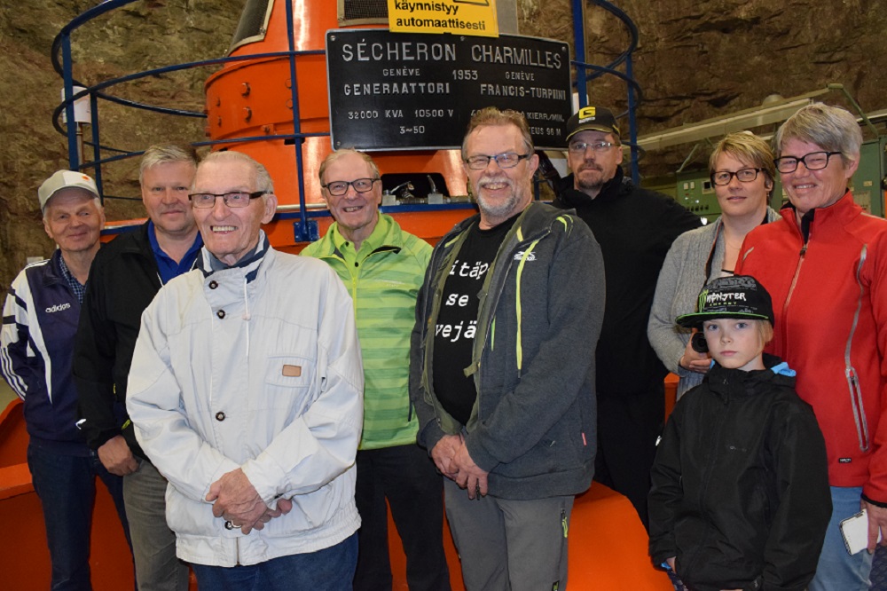 jumisko, kotipihaa 014.JPG