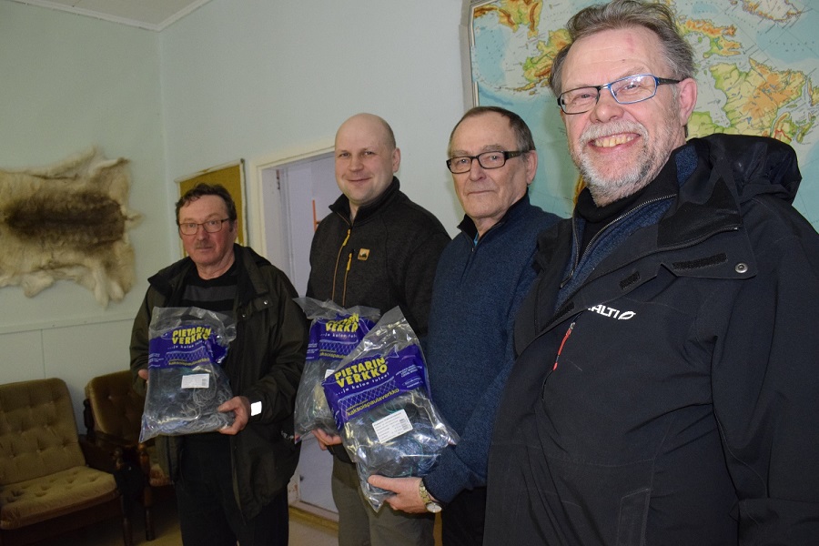 kalastuskunta2017 004.JPG