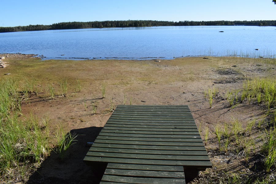 reijolaharkka 001.JPG