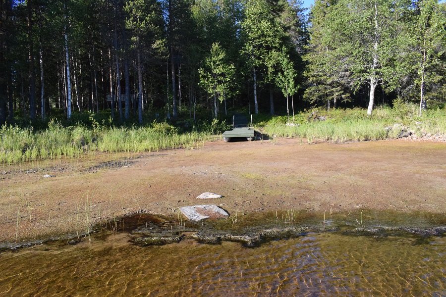 reijolaharkka 003.JPG